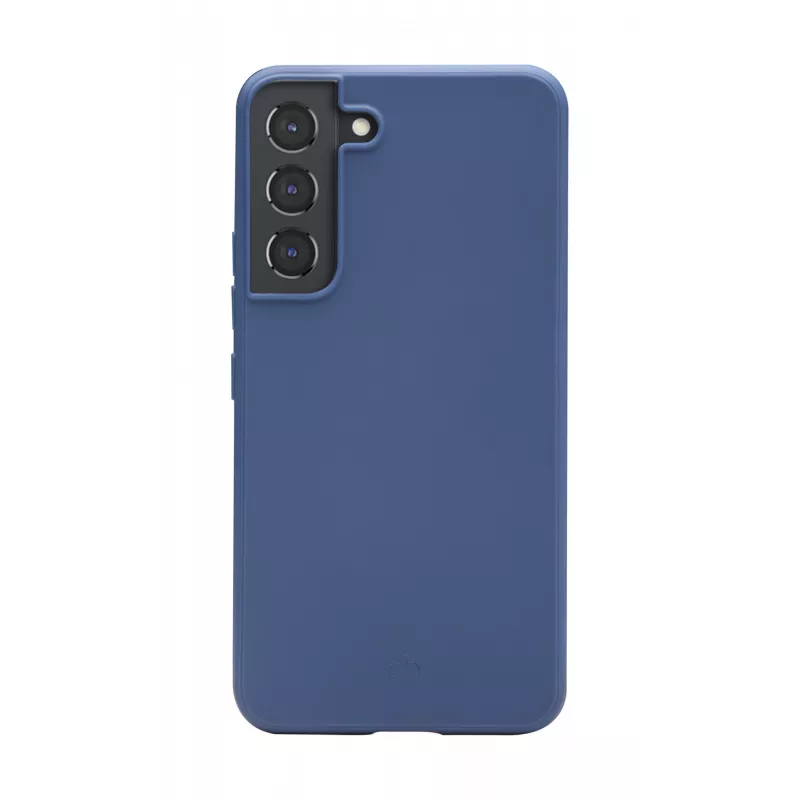 Capa dbramante1928 Greenland para Samsung Galaxy S22 — 6,1