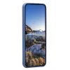 Capa dbramante1928 Greenland para Samsung Galaxy S22 — 6,1