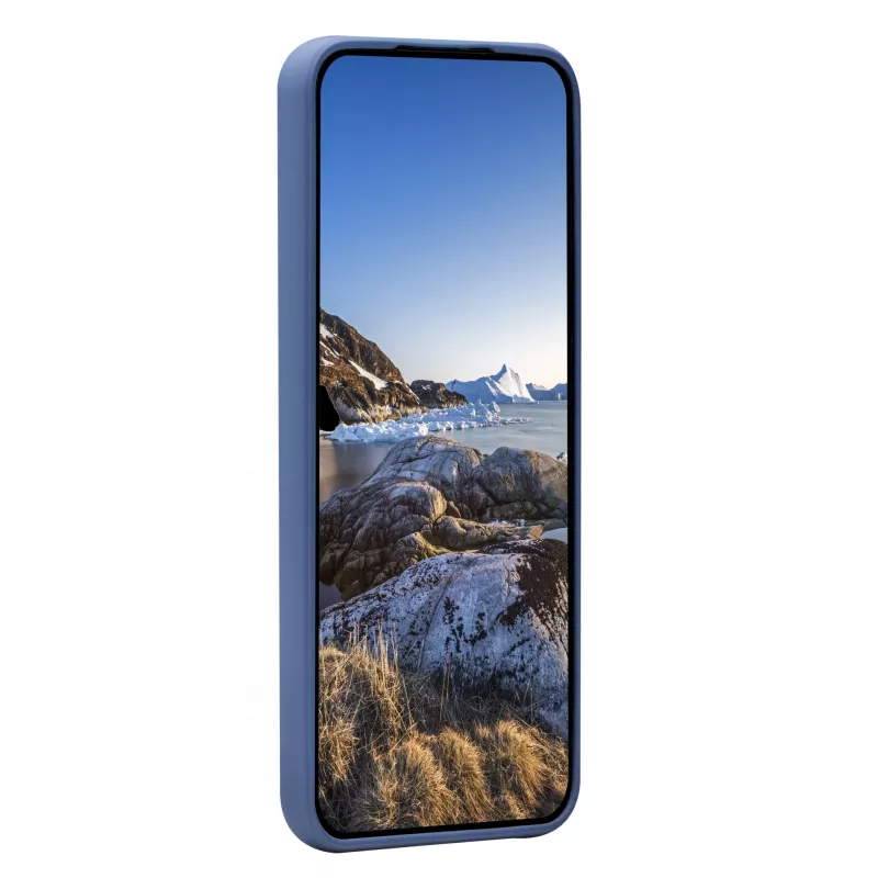 Capa dbramante1928 Greenland para Samsung Galaxy S22 — 6,1