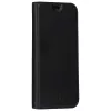 Capa tipo carteira dbramante1928 Bulk Bergen para iPhone 13 Pro Max — preto, 6,7 inch