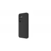 Capa dbramante1928 Nuuk para Samsung Galaxy S23 FE – preto, compatível com ecrã 16,3 cm (6,4