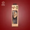 Tapete de rato FR-TEC PC One Piece Tapete de rato Luffy