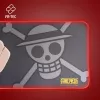 Tapete de rato FR-TEC PC One Piece Tapete de rato Luffy