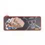 Tapete de rato FR-TEC PC One Piece Tapete de rato Luffy