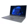 TERRA MOBILE 1717R Intel® Core™ i7 i7-1355U Portátil 43,9 cm (17,3 polegadas) Full HD 16 GB DDR4-SDRAM 1 TB SSD Wi-Fi 6 (802.11ax) Windows 11 Pro Alemão Cinzento