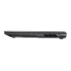 TERRA MOBILE GAMER ELITE 5v4 Intel Core Ultra 9 275HX Portátil 43,9 cm (17,3 polegadas) Quad HD 32 GB DDR5-SDRAM 2 TB SSD NVIDIA GeForce RTX 5070 Wi-Fi 7 (802.11be) Windows 11 Pro Alemão Preto