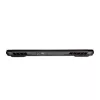 TERRA MOBILE GAMER ELITE 5v4 Intel Core Ultra 9 275HX Portátil 43,9 cm (17,3 polegadas) Quad HD 32 GB DDR5-SDRAM 2 TB SSD NVIDIA GeForce RTX 5070 Wi-Fi 7 (802.11be) Windows 11 Pro Alemão Preto