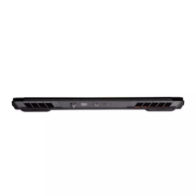 TERRA MOBILE GAMER ELITE 5v4 Intel Core Ultra 9 275HX Portátil 43,9 cm (17,3 polegadas) Quad HD 32 GB DDR5-SDRAM 2 TB SSD NVIDIA GeForce RTX 5070 Wi-Fi 7 (802.11be) Windows 11 Pro Alemão Preto