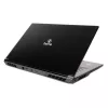 TERRA MOBILE GAMER ELITE 5v4 Intel Core Ultra 9 275HX Portátil 43,9 cm (17,3 polegadas) Quad HD 32 GB DDR5-SDRAM 2 TB SSD NVIDIA GeForce RTX 5070 Wi-Fi 7 (802.11be) Windows 11 Pro Alemão Preto