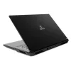 TERRA MOBILE GAMER ELITE 5v4 Intel Core Ultra 9 275HX Portátil 43,9 cm (17,3 polegadas) Quad HD 32 GB DDR5-SDRAM 2 TB SSD NVIDIA GeForce RTX 5070 Wi-Fi 7 (802.11be) Windows 11 Pro Alemão Preto