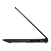 TERRA MOBILE GAMER ELITE 5v4 Intel Core Ultra 9 275HX Portátil 43,9 cm (17,3 polegadas) Quad HD 32 GB DDR5-SDRAM 2 TB SSD NVIDIA GeForce RTX 5070 Wi-Fi 7 (802.11be) Windows 11 Pro Alemão Preto
