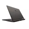 Portátil MSI Vector 17 HX AI A2XWHG-041 17 polegadas Intel Core Ultra 9 275HX 32GB 2TB NVIDIA RTX 5070 Ti Windows 11