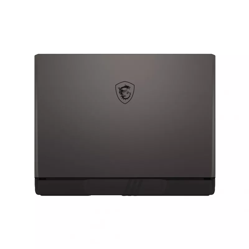 Portátil MSI Vector 17 HX AI A2XWHG-041 17 polegadas Intel Core Ultra 9 275HX 32GB 2TB NVIDIA RTX 5070 Ti Windows 11