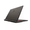 Portátil MSI Vector 17 HX AI A2XWHG-041 17 polegadas Intel Core Ultra 9 275HX 32GB 2TB NVIDIA RTX 5070 Ti Windows 11