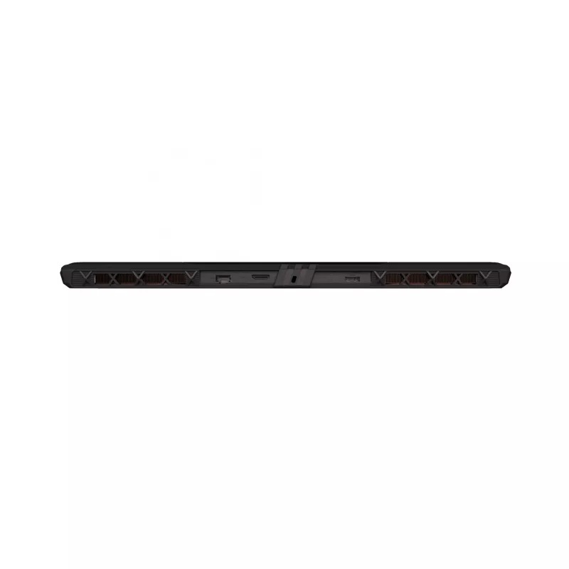 Portátil MSI Vector 17 HX AI A2XWHG-041 17 polegadas Intel Core Ultra 9 275HX 32GB 2TB NVIDIA RTX 5070 Ti Windows 11