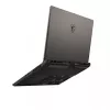 Portátil MSI Vector 17 HX AI A2XWHG-041 17 polegadas Intel Core Ultra 9 275HX 32GB 2TB NVIDIA RTX 5070 Ti Windows 11