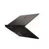 Portátil MSI Vector 17 HX AI A2XWHG-041 17 polegadas Intel Core Ultra 9 275HX 32GB 2TB NVIDIA RTX 5070 Ti Windows 11