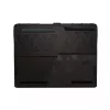 Portátil MSI Vector 17 HX AI A2XWHG-041 17 polegadas Intel Core Ultra 9 275HX 32GB 2TB NVIDIA RTX 5070 Ti Windows 11