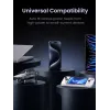 Ugreen Nexode Powerbank 48000 mAh Lítio Cinzento