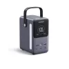 Ugreen Nexode Powerbank 48000 mAh Lítio Cinzento
