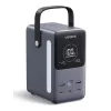 Ugreen Nexode Powerbank 48000 mAh Lítio Cinzento