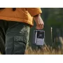 Ugreen Nexode Powerbank 48000 mAh Lítio Cinzento