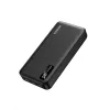 Ugreen 25683 Powerbank 20000 mAh preto