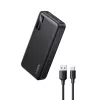 Ugreen 25683 Powerbank 20000 mAh preto