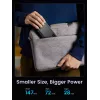 Ugreen 25683 Powerbank 20000 mAh preto
