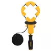 Grampo DeWALT DWHT83839-0 1 unid.