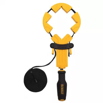 Grampo DeWALT DWHT83839-0 1 unid.