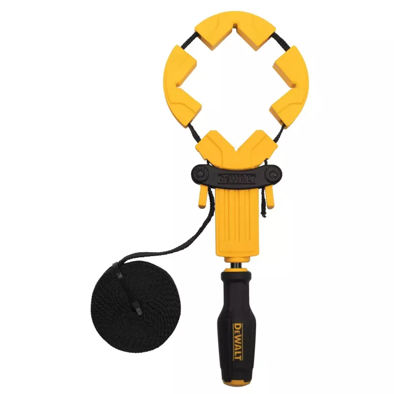 Grampo DeWALT DWHT83839-0 1 unid.