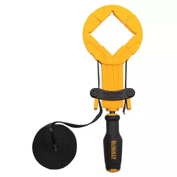 Grampo DeWALT DWHT83839-0 1 unid.