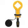 Grampo DeWALT DWHT83839-0 1 unid.