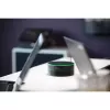 Sistema de audioconferência de grupo EPOS EXPAND Capture 5 — microfone omnidirecional, 20–8000 Hz, alumínio/plástico, preto, 123×315,6×53 mm