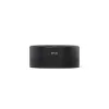 Sistema de audioconferência de grupo EPOS EXPAND Capture 5 — microfone omnidirecional, 20–8000 Hz, alumínio/plástico, preto, 123×315,6×53 mm
