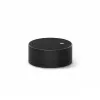 Sistema de audioconferência de grupo EPOS EXPAND Capture 5 — microfone omnidirecional, 20–8000 Hz, alumínio/plástico, preto, 123×315,6×53 mm