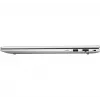 HP ProBook 460 G11 Portátil Intel Core Ultra 7 155U 40,6 cm (16 polegadas) WUXGA 16 GB DDR5-SDRAM 512 GB SSD Wi-Fi 6E (802.11ax) Windows 11 Pro prateado