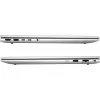 HP ProBook 460 G11 Portátil Intel Core Ultra 7 155U 40,6 cm (16 polegadas) WUXGA 16 GB DDR5-SDRAM 512 GB SSD Wi-Fi 6E (802.11ax) Windows 11 Pro prateado