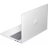 HP ProBook 460 G11 Portátil Intel Core Ultra 7 155U 40,6 cm (16 polegadas) WUXGA 16 GB DDR5-SDRAM 512 GB SSD Wi-Fi 6E (802.11ax) Windows 11 Pro prateado