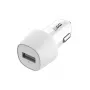 Carregador móvel 2GO 794921 Universal Branco Isqueiro de automóvel