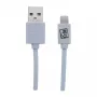Cabo Lightning 2GO 795781 1 m Branco