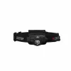 Lanterna de cabeça Led Lenser H5R Core Preto