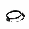 Lanterna de cabeça Led Lenser H5R Core Preto