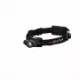 Lanterna de cabeça Led Lenser H5R Core Preto