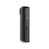 Ledlenser W7R Work, preto, LED