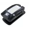 Lanterna Ledlenser SC4R recarregável – 900 lúmenes, proteção IP54, lanterna frontal compacta