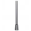 Candeeiro de mesa Baseus Smart Eye 5W cinzento 32 lâmpadas 4000K