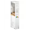Candeeiro de mesa Baseus Smart Eye 5W cinzento 32 lâmpadas 4000K