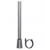 Candeeiro de mesa Baseus Smart Eye 5W cinzento 32 lâmpadas 4000K